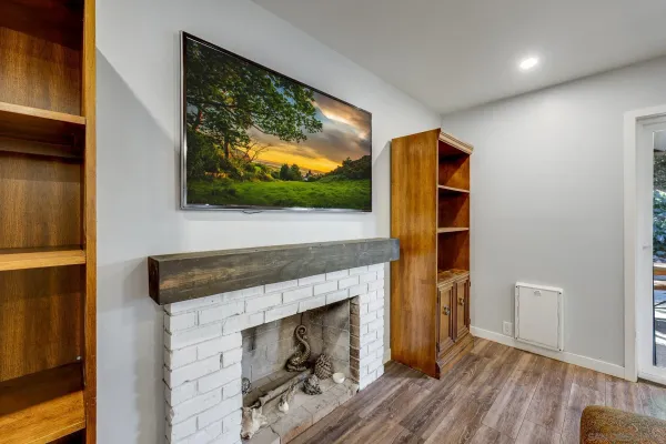 $1,100,000 | 7923 Cinthia Street, La Mesa, CA 91941