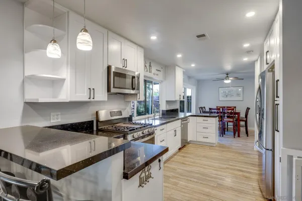 $1,100,000 | 7923 Cinthia Street, La Mesa, CA 91941