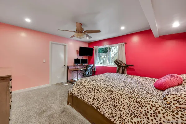 $1,100,000 | 7923 Cinthia Street, La Mesa, CA 91941