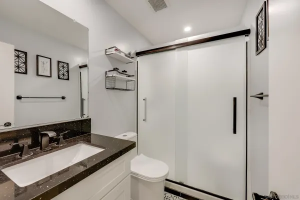 $1,100,000 | 7923 Cinthia Street, La Mesa, CA 91941