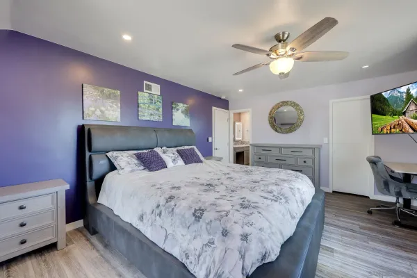 $1,100,000 | 7923 Cinthia Street, La Mesa, CA 91941