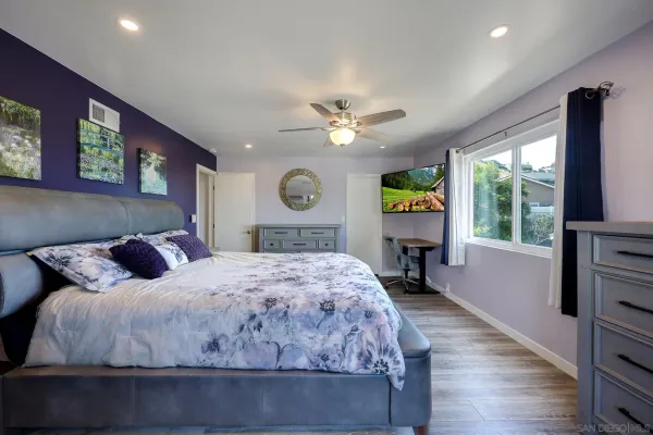 $1,100,000 | 7923 Cinthia Street, La Mesa, CA 91941