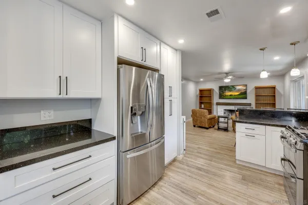 $1,100,000 | 7923 Cinthia Street, La Mesa, CA 91941