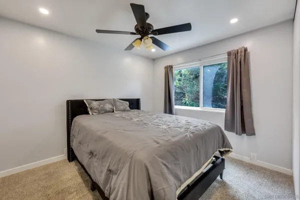 $1,100,000 | 7923 Cinthia Street, La Mesa, CA 91941