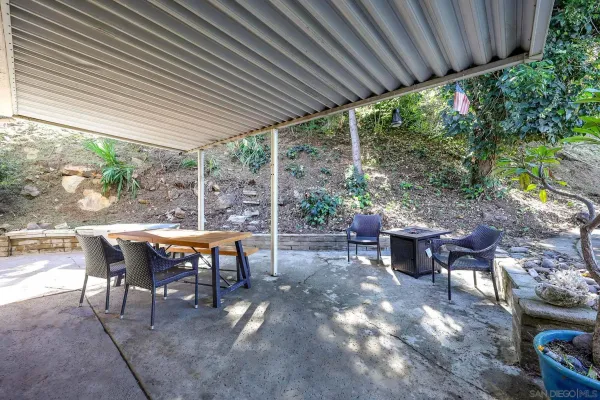 $1,100,000 | 7923 Cinthia Street, La Mesa, CA 91941