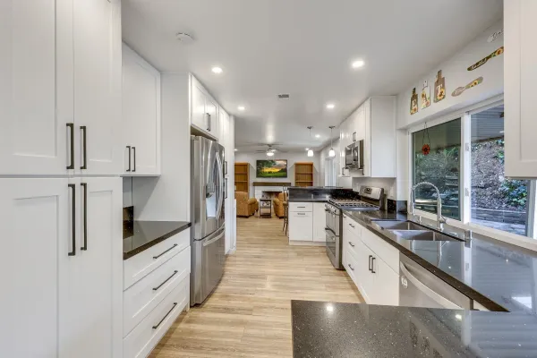 $1,100,000 | 7923 Cinthia Street, La Mesa, CA 91941