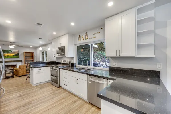 $1,100,000 | 7923 Cinthia Street, La Mesa, CA 91941