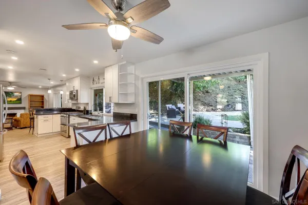 $1,100,000 | 7923 Cinthia Street, La Mesa, CA 91941