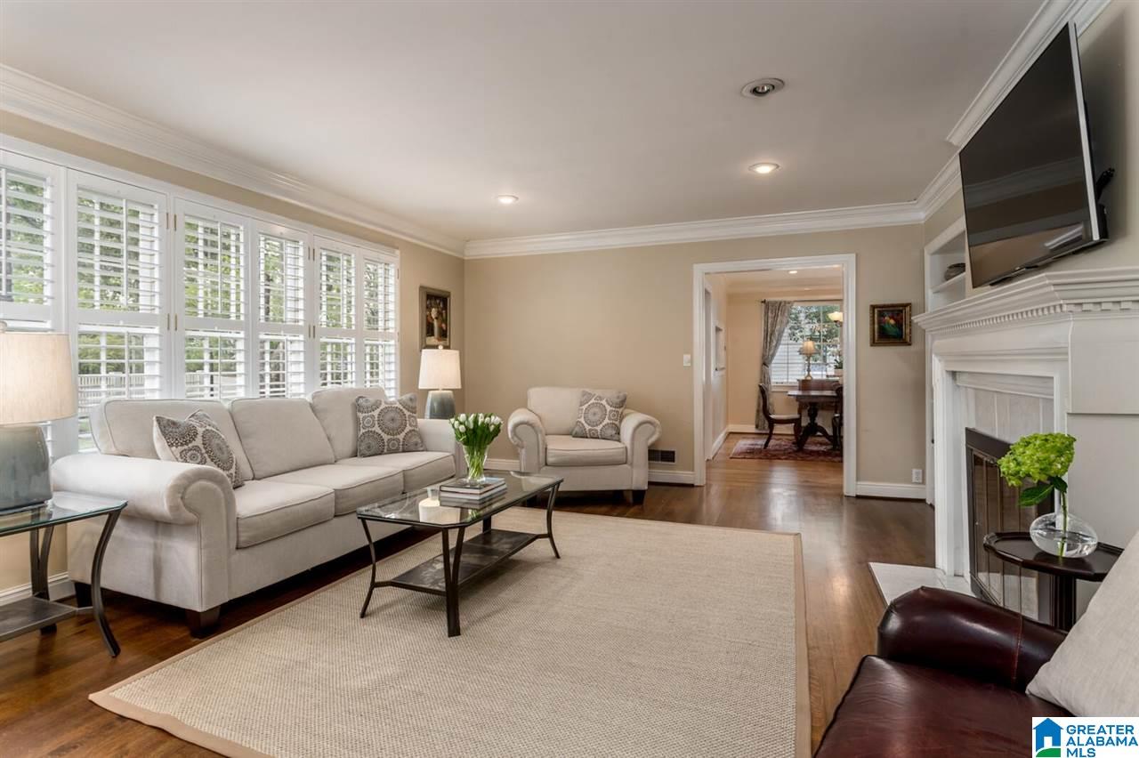 3811 Montevallo Road Birmingham, AL 35213 - Photo 4 of 29