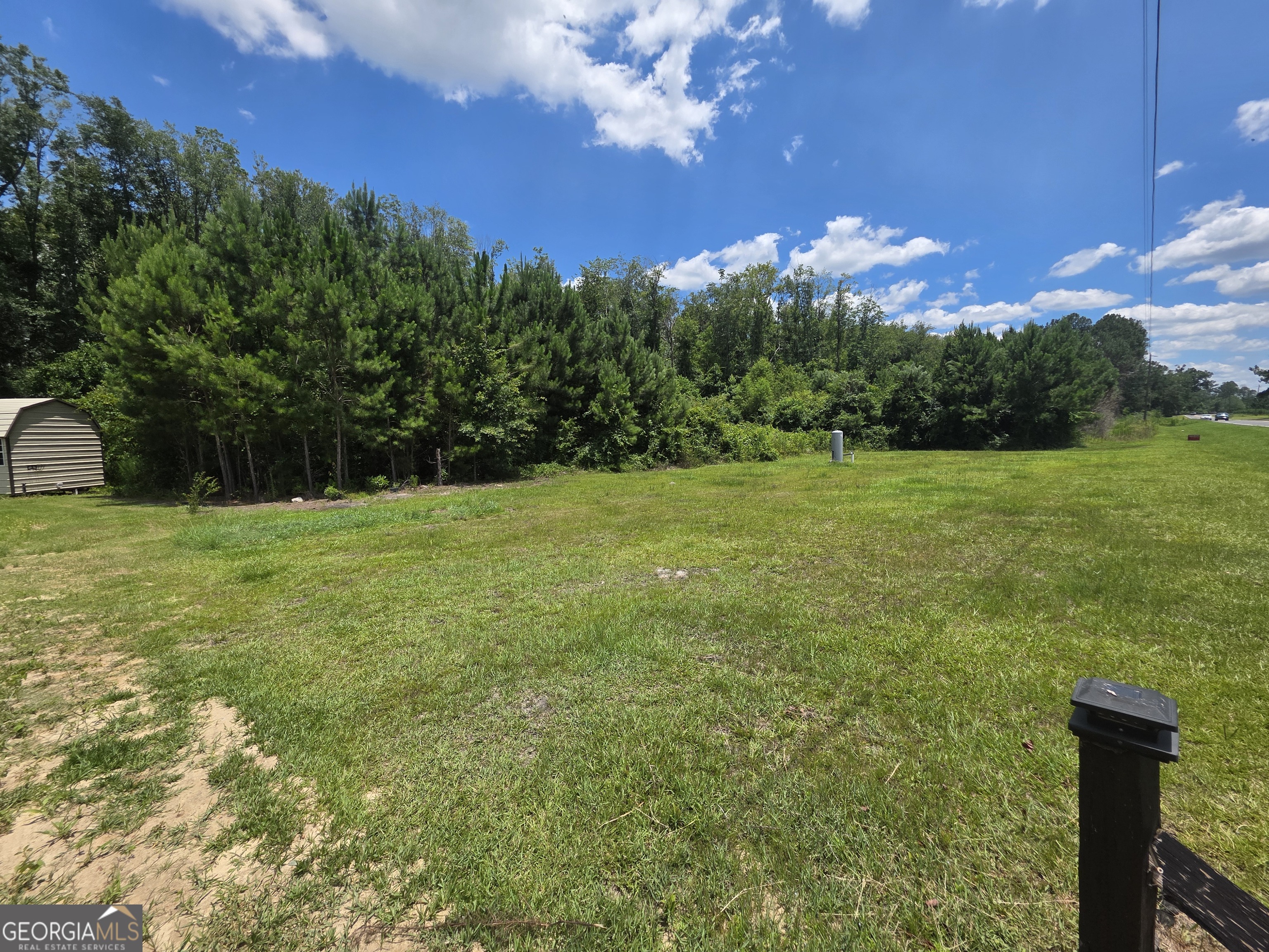 607 Prentiss Road Baxley, GA 31513 - Photo 9 of 19