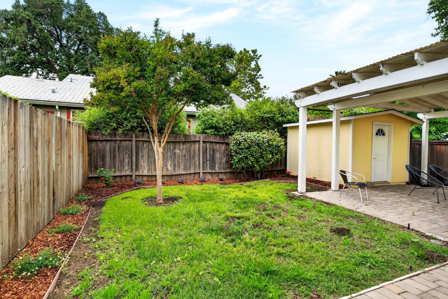 923 3rd Street Davis, CA 95616 - Photo 24 of 37