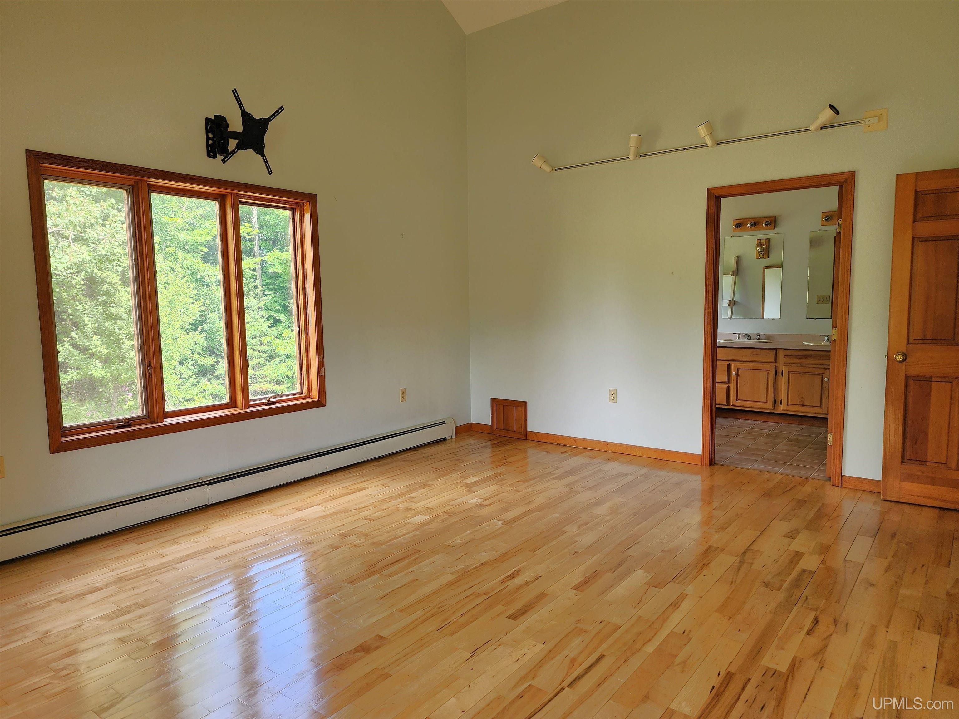 16224 Poor Farm Road Lanse, MI 49946 - Photo 33 of 92 Gallery Image 33
