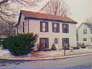 10719 Willey Road Harrison, OH 45030 - Photo 1 of 1 Gallery Image 1