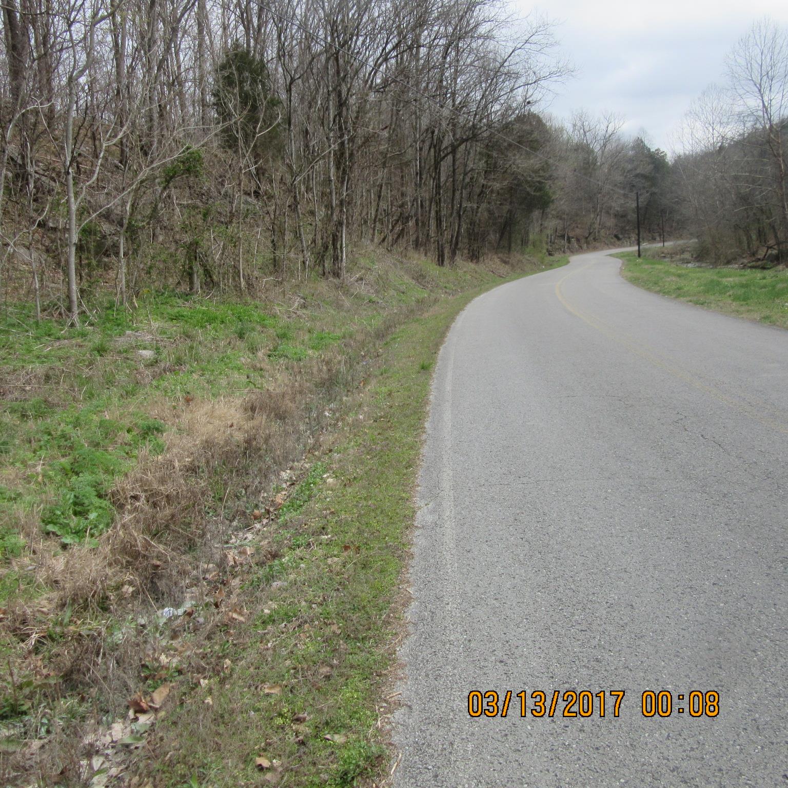 0 Sycamore Road Woodbury, TN 37190 - Photo 6 of 12