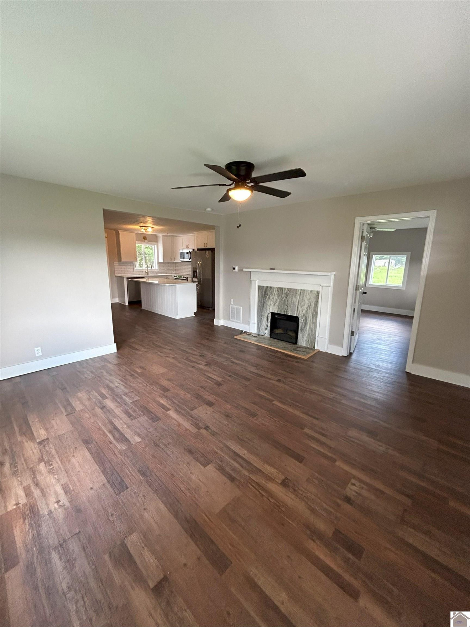 4520 Hardmoney Road Boaz, KY 42027 - Photo 5 of 19 Photo 6