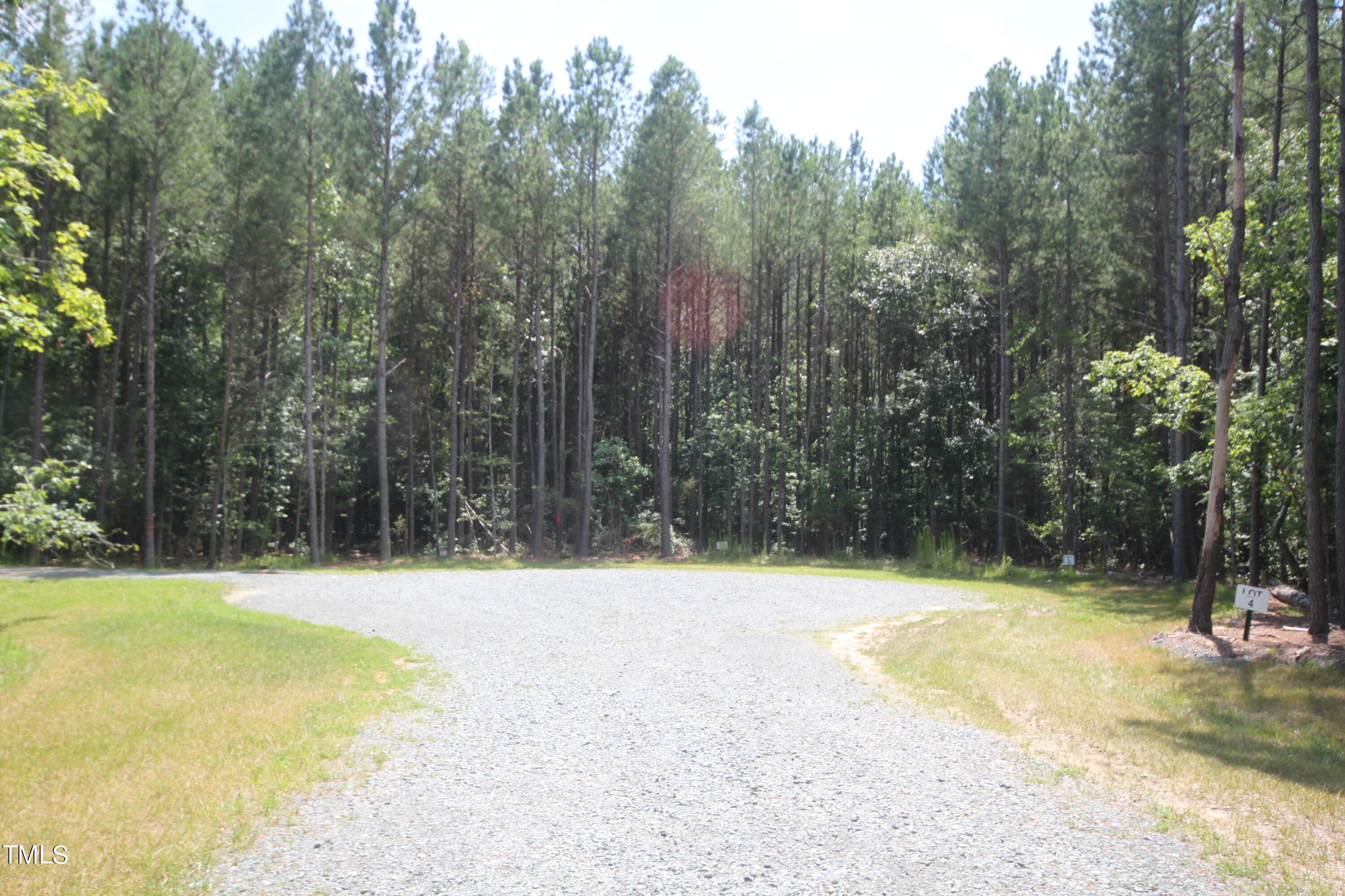 Lot 7 Array Drive Hillsborough, NC 27278 - Photo 9 of 12 8