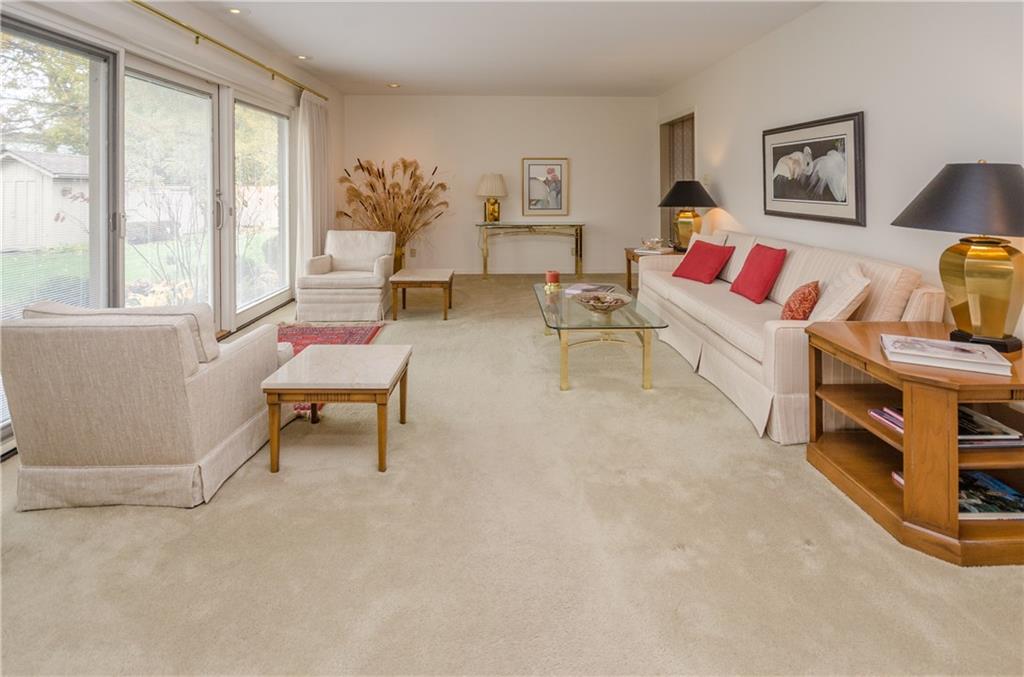6468 Bramshaw Road Indianapolis, IN 46220 - Photo 11 of 35 Gallery Image 11