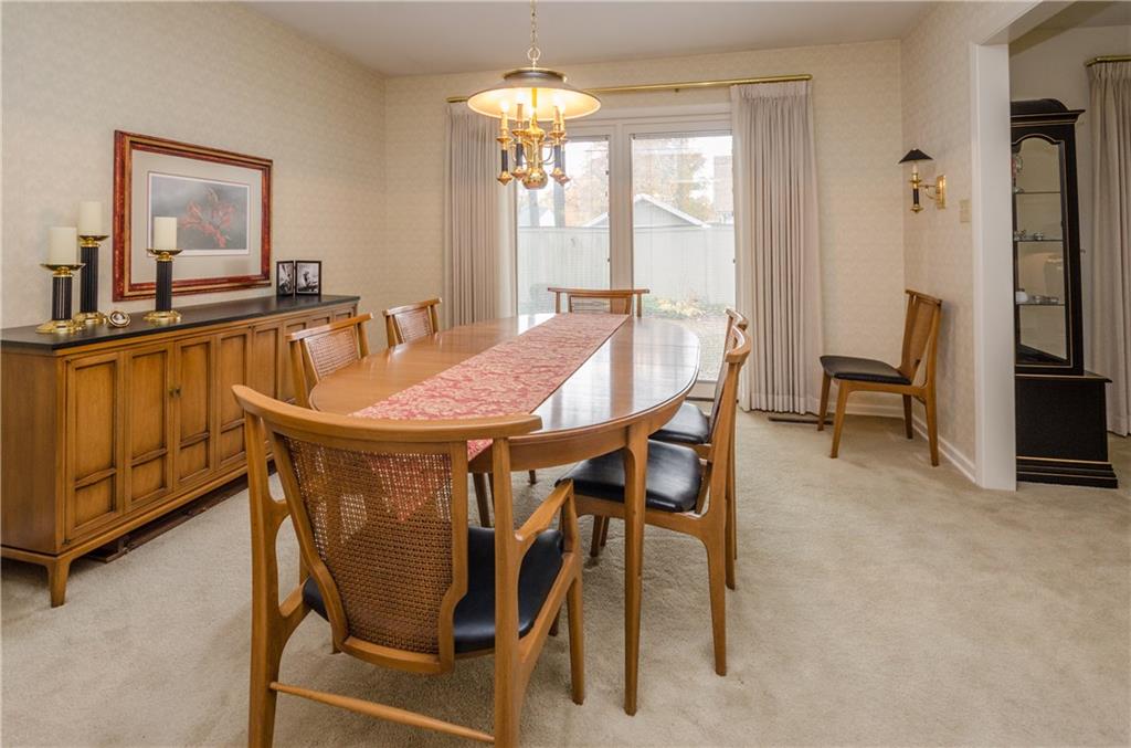 6468 Bramshaw Road Indianapolis, IN 46220 - Photo 12 of 35 Gallery Image 12