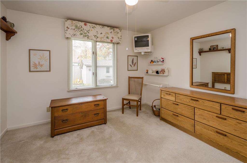 6468 Bramshaw Road Indianapolis, IN 46220 - Photo 17 of 35 Gallery Image 17