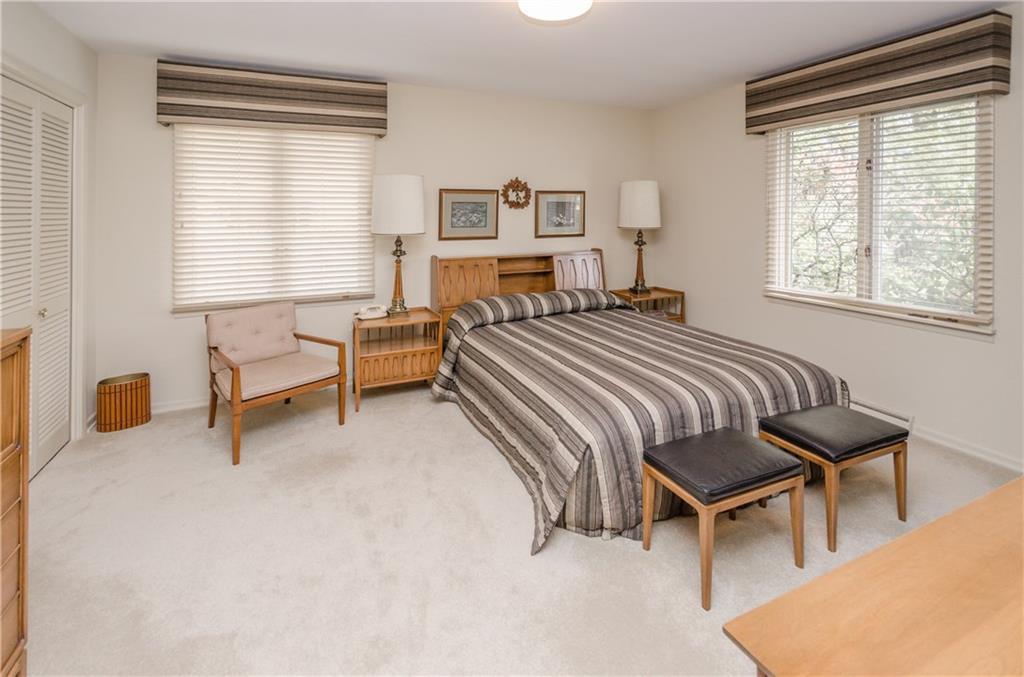 6468 Bramshaw Road Indianapolis, IN 46220 - Photo 18 of 35 Gallery Image 18