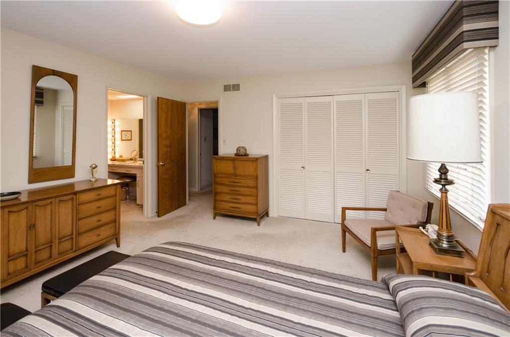 6468 Bramshaw Road Indianapolis, IN 46220 - Photo 19 of 35 Gallery Image 19