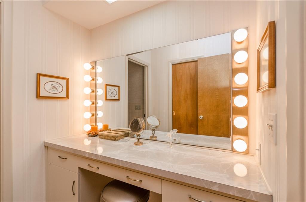 6468 Bramshaw Road Indianapolis, IN 46220 - Photo 20 of 35 Gallery Image 20