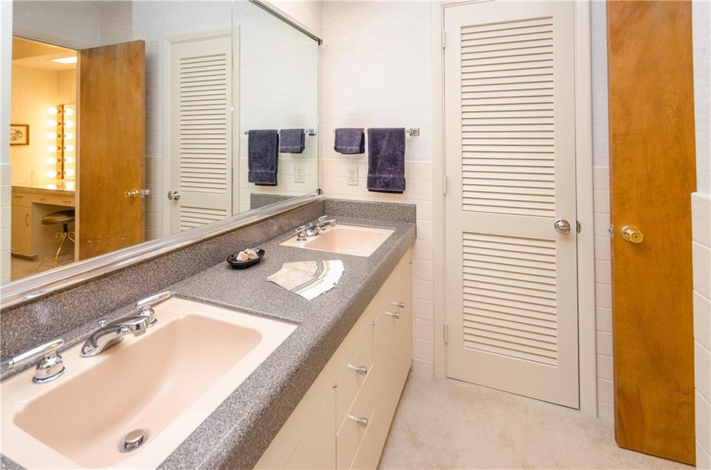 6468 Bramshaw Road Indianapolis, IN 46220 - Photo 21 of 35 Gallery Image 21