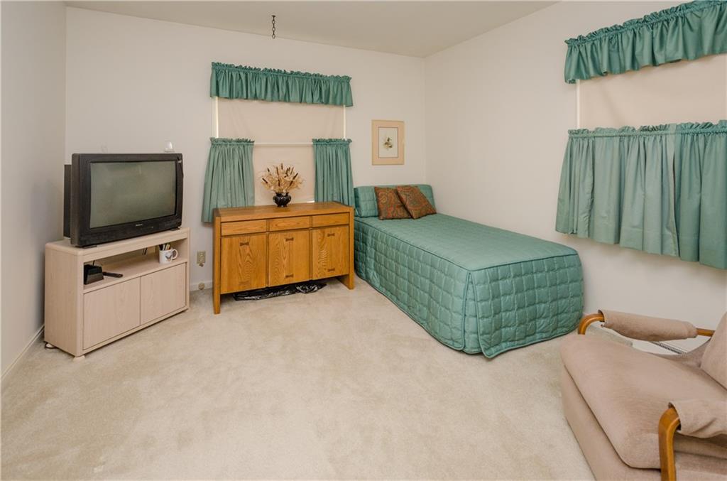 6468 Bramshaw Road Indianapolis, IN 46220 - Photo 22 of 35 Gallery Image 22