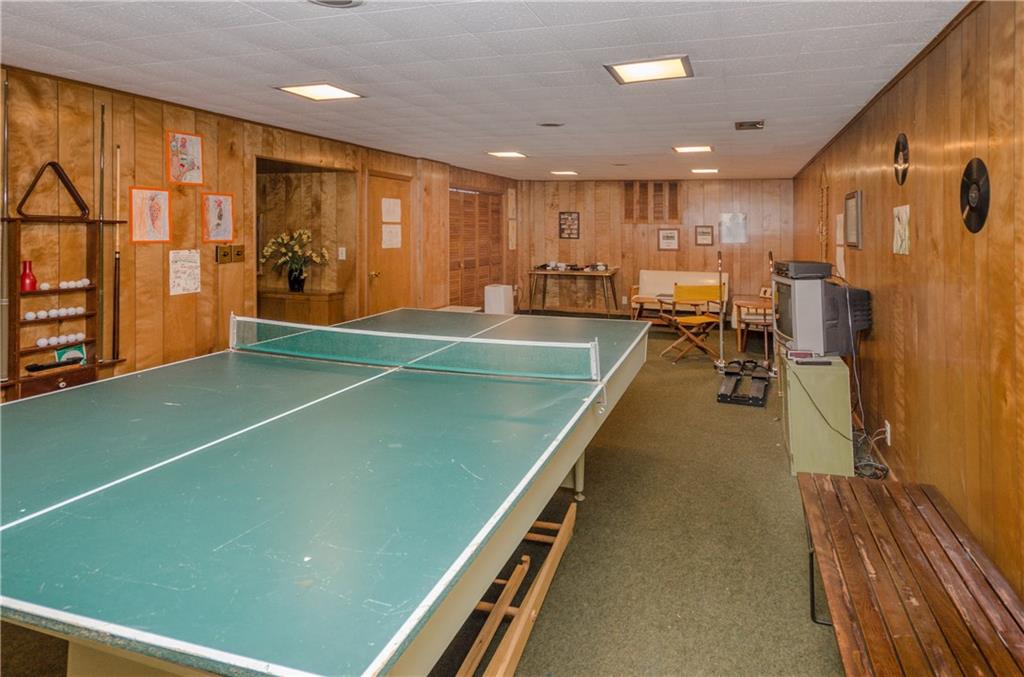 6468 Bramshaw Road Indianapolis, IN 46220 - Photo 23 of 35 Gallery Image 23