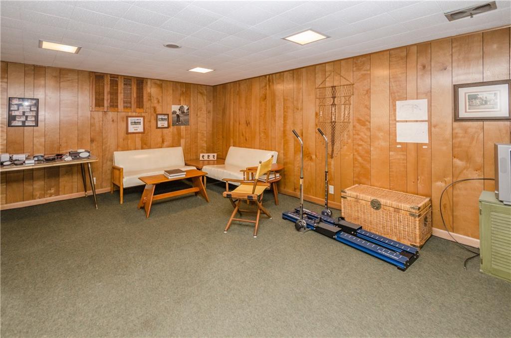 6468 Bramshaw Road Indianapolis, IN 46220 - Photo 24 of 35 Gallery Image 24