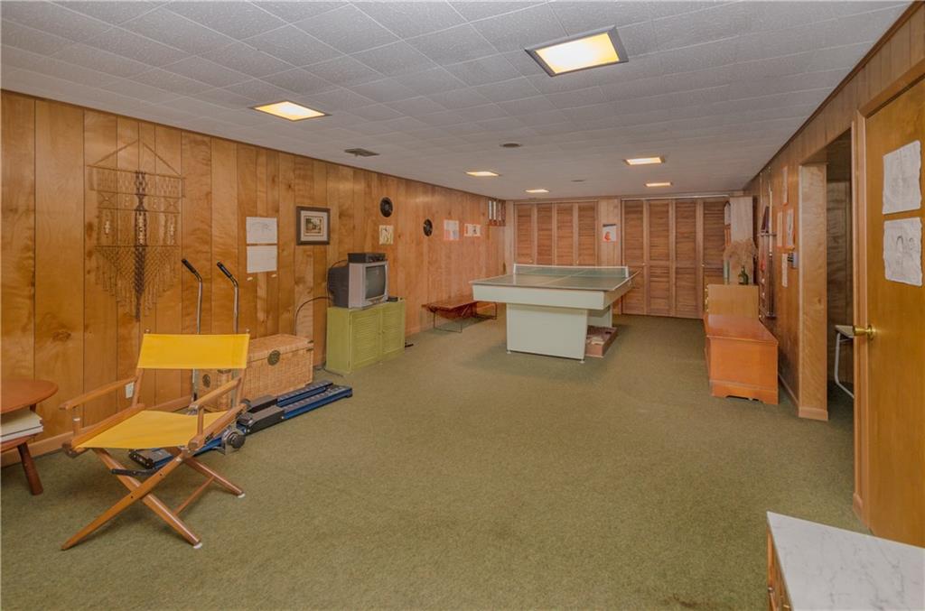 6468 Bramshaw Road Indianapolis, IN 46220 - Photo 25 of 35 Gallery Image 25