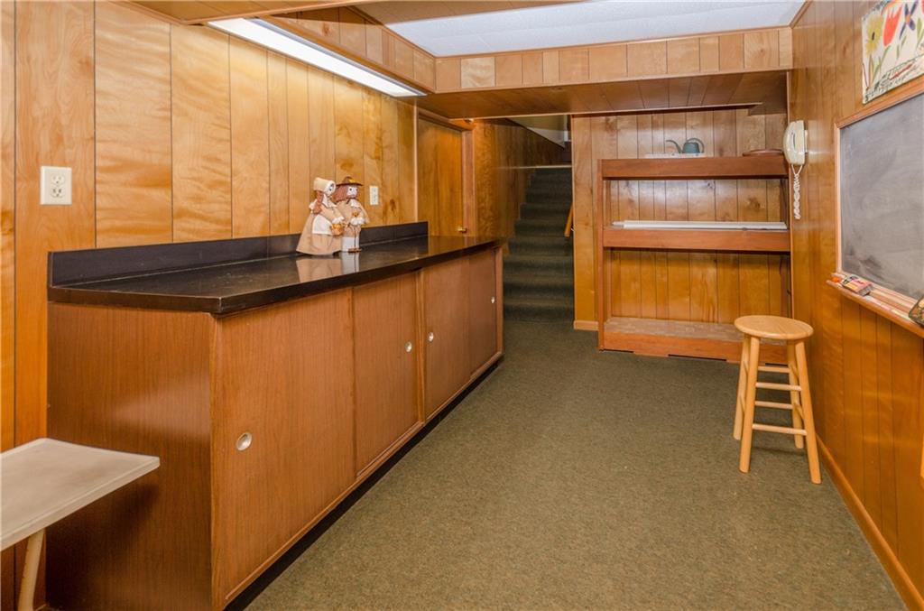 6468 Bramshaw Road Indianapolis, IN 46220 - Photo 26 of 35 Gallery Image 26