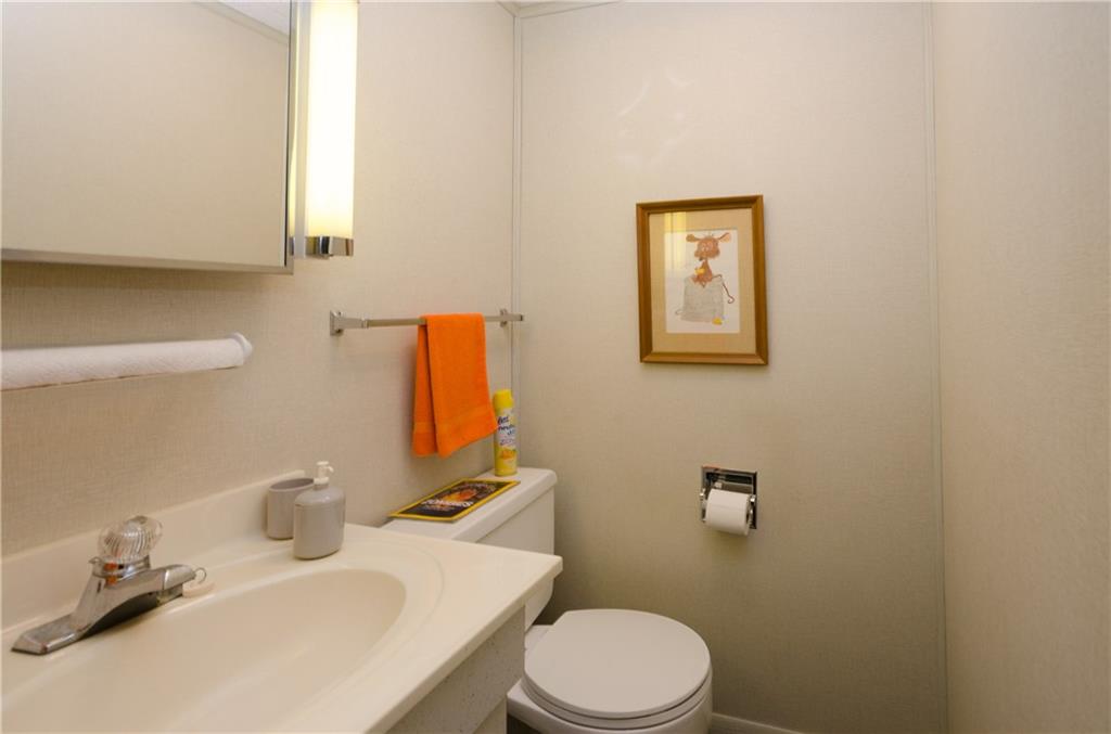 6468 Bramshaw Road Indianapolis, IN 46220 - Photo 28 of 35 Gallery Image 28