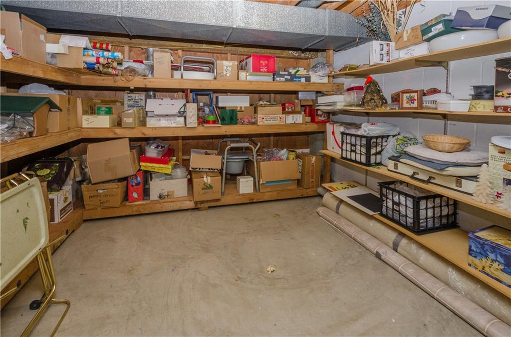 6468 Bramshaw Road Indianapolis, IN 46220 - Photo 29 of 35 Gallery Image 29