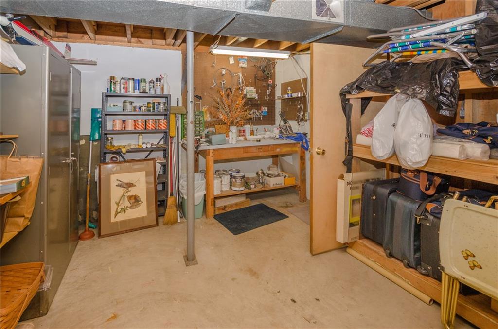 6468 Bramshaw Road Indianapolis, IN 46220 - Photo 30 of 35 Gallery Image 30