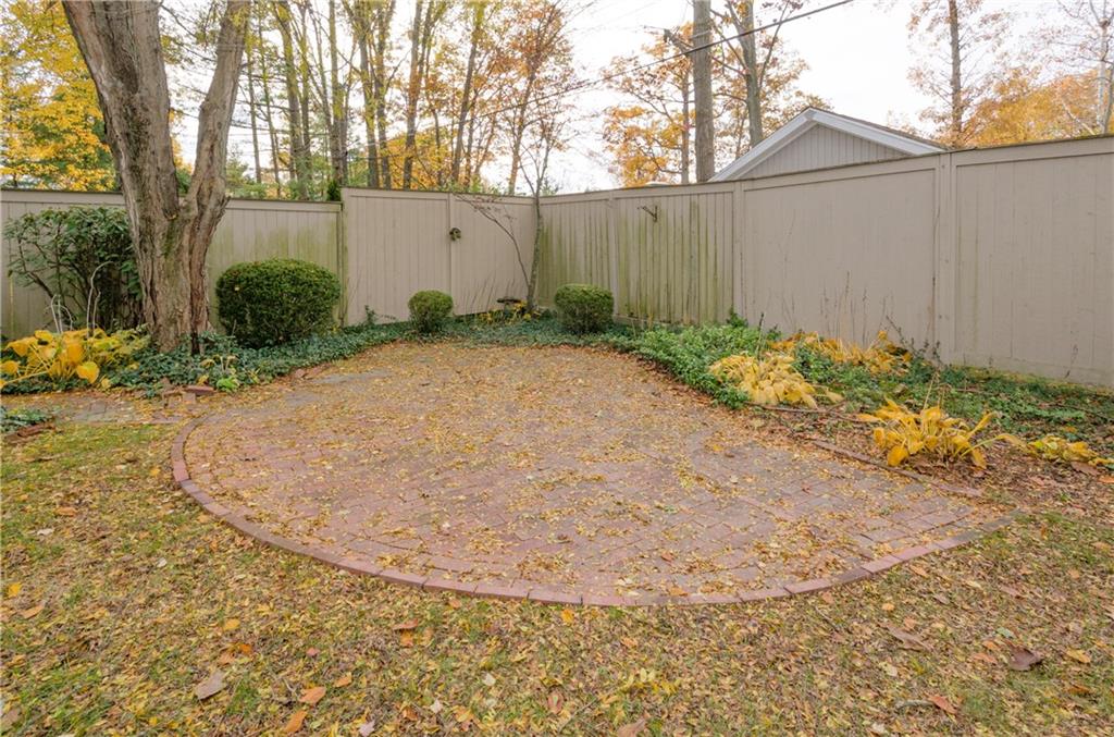 6468 Bramshaw Road Indianapolis, IN 46220 - Photo 31 of 35 Gallery Image 31