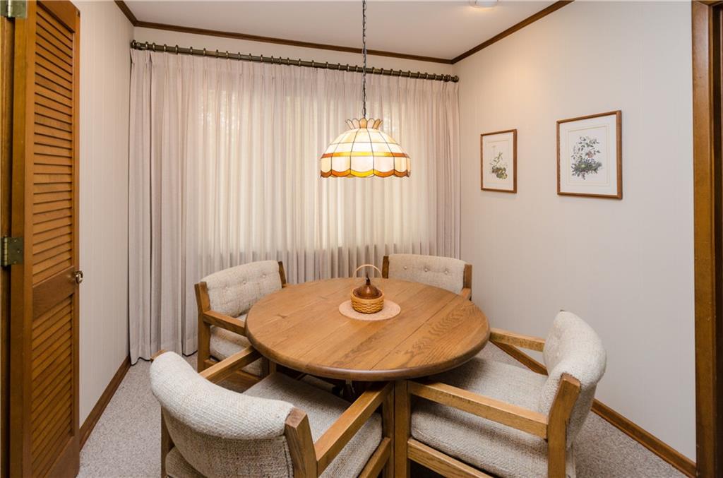 6468 Bramshaw Road Indianapolis, IN 46220 - Photo 9 of 35 Gallery Image 9