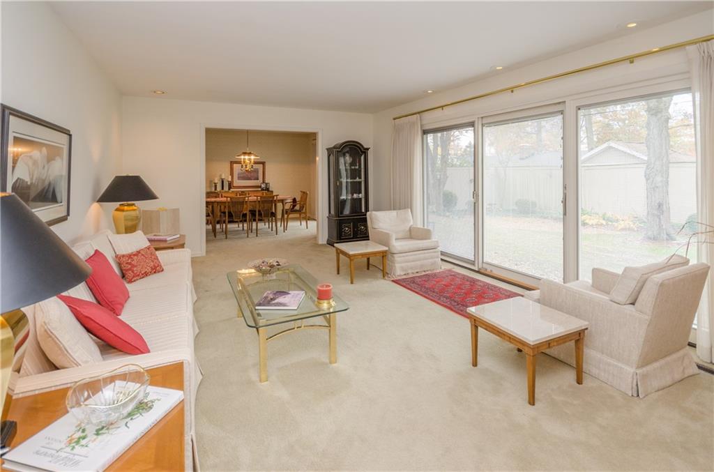 6468 Bramshaw Road Indianapolis, IN 46220 - Photo 10 of 35 Gallery Image 10
