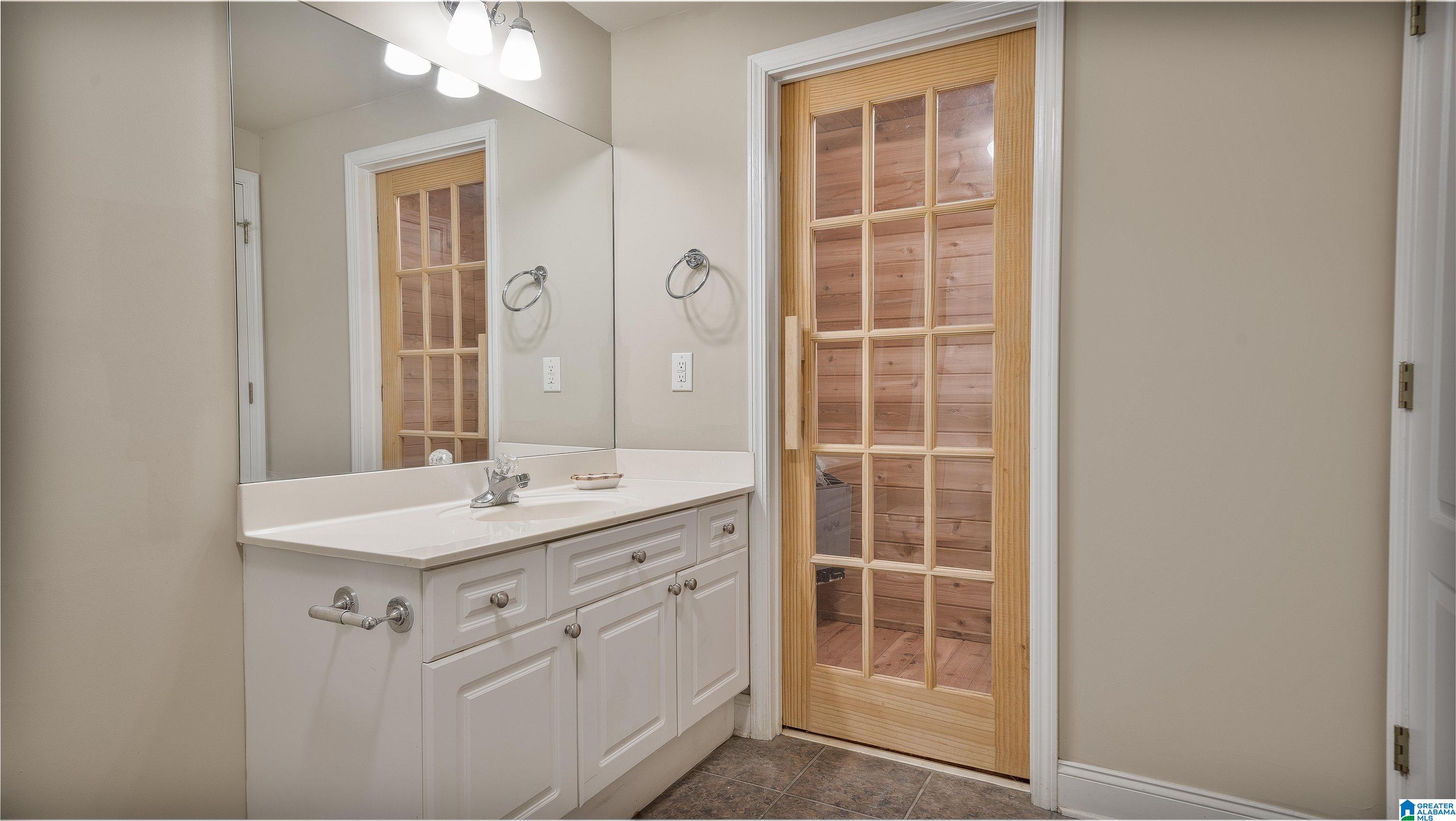 8451 Shoreside Lane Helena, AL 35022 - Photo 41 of 46