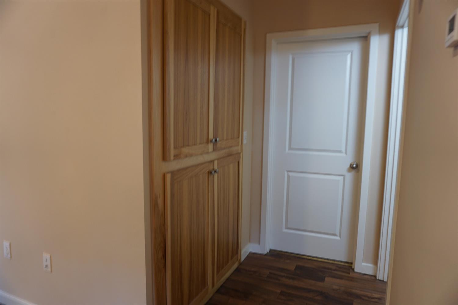 2902 Hartley Lane Grants Pass, OR 97527 - Photo 11 of 14 Additional Photo