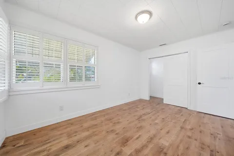 $348,000 | 5617 30th Avenue South, Gulfport, FL 33707