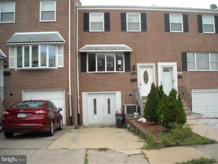 10713 Philcrest Road Philadelphia, PA 19154 - Photo 1 of 1 Gallery Image 1