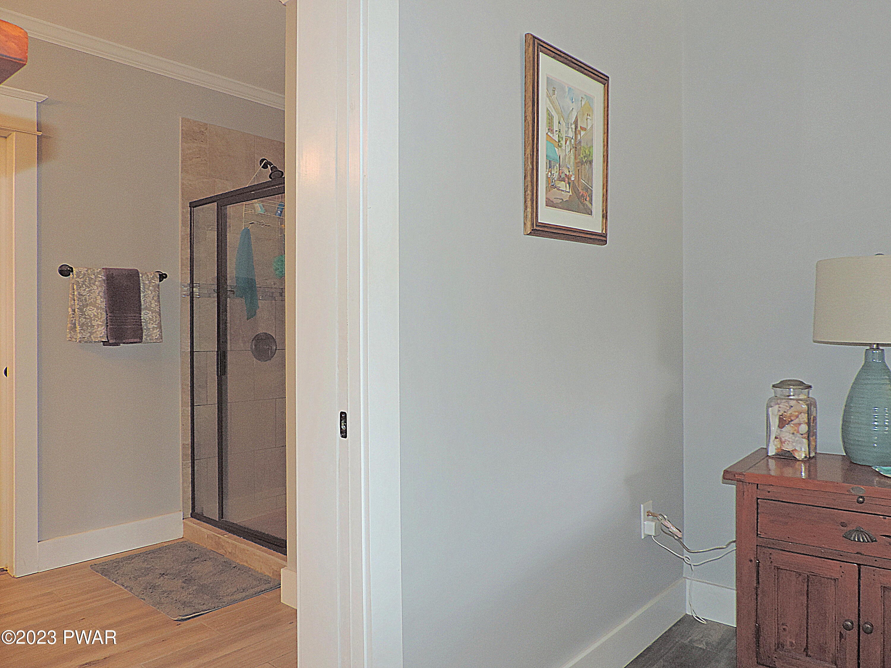 105 Bent Road Greentown, PA 18426 - Photo 28 of 71