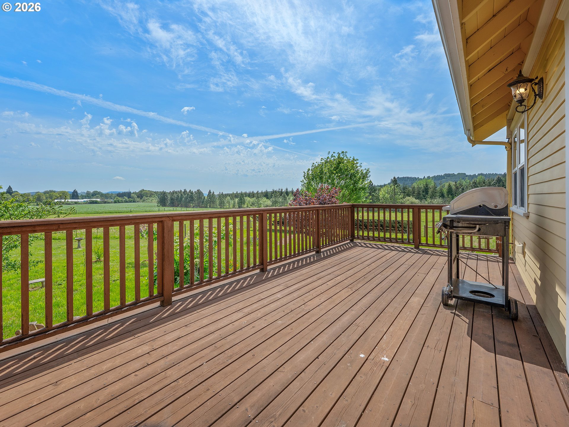 12775 Northwest Oak Ridge Road Yamhill, OR 97148 - Photo 31 of 48 Gallery Image 31