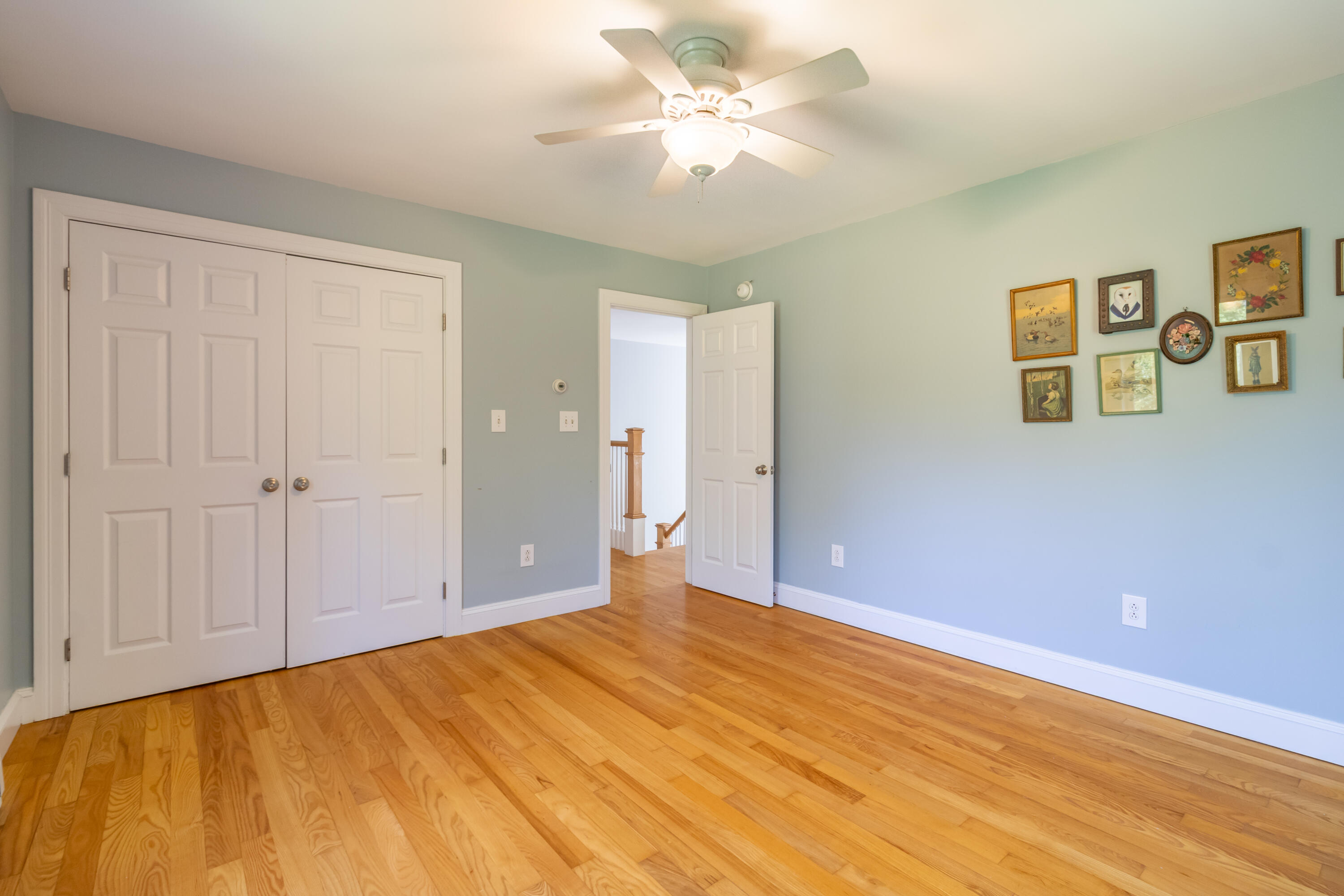 34 Perk Orock Landing Road Orono, ME 04473 - Photo 47 of 72 34 Perk Orock Interiors-3