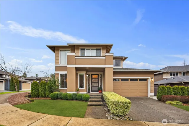 $900,000 | 5627 South 336th Place, Auburn, WA 98001