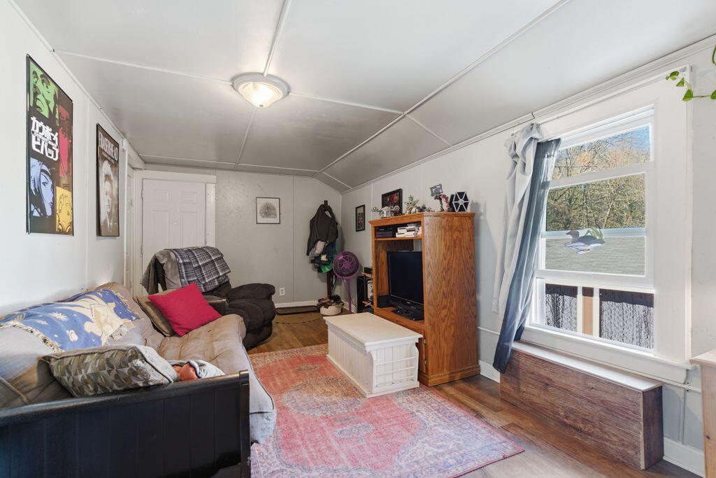 36 King Street Waterville, ME 04901 - Photo 6 of 37 6_DSC00891