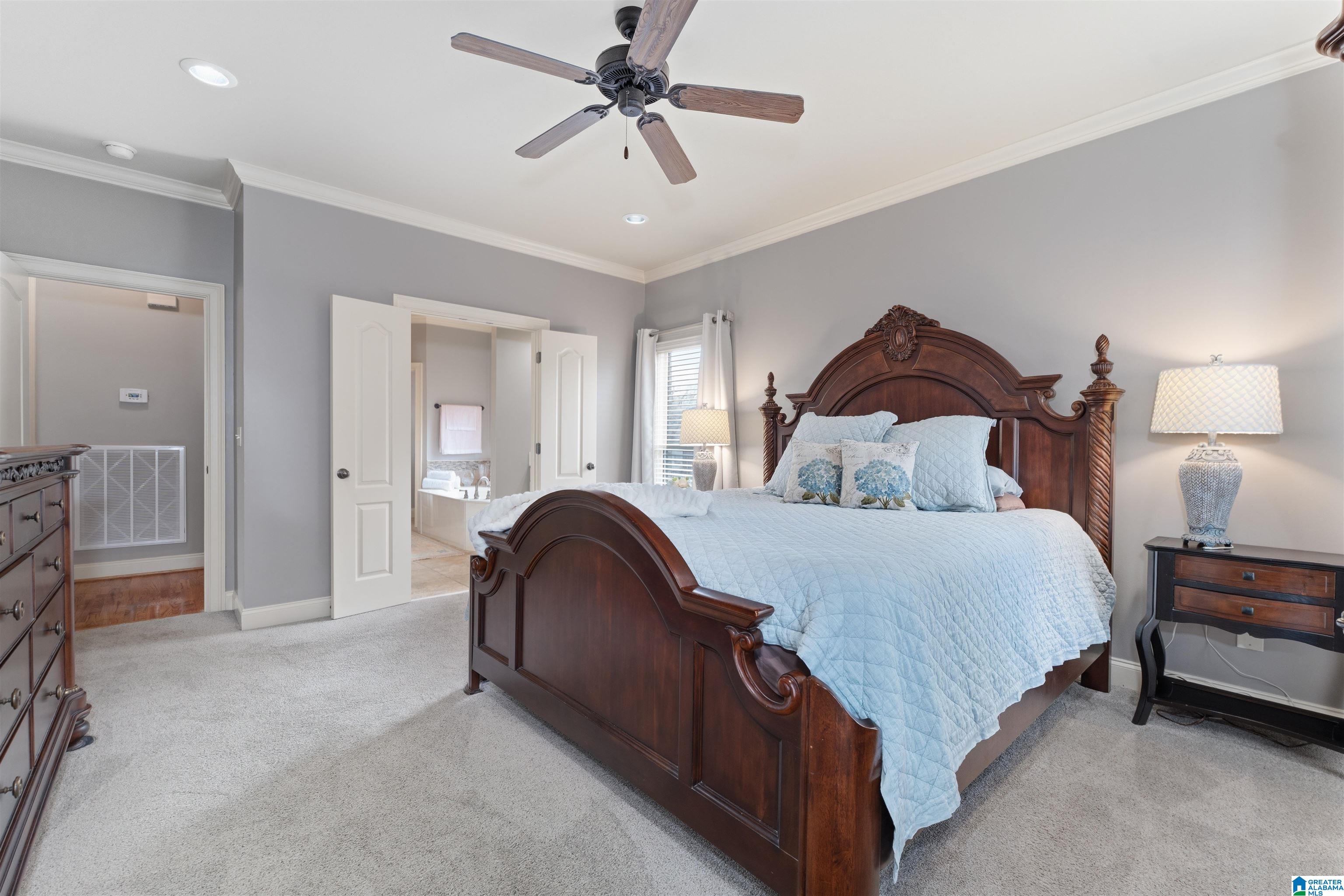 1037 Parkwood Road Birmingham, AL 35242 - Photo 23 of 62