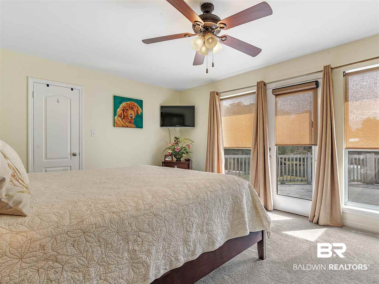 7170 Helton Drive Foley, AL 36535 - Photo 28 of 40
