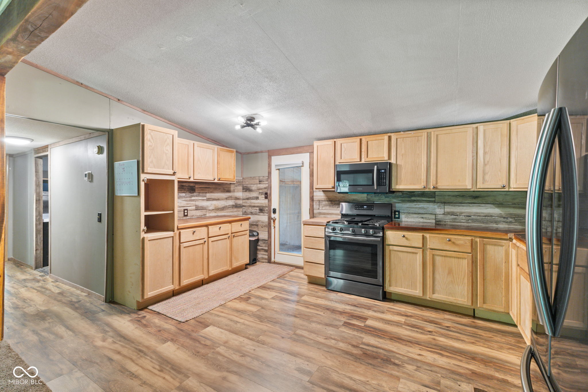 6091 Mt Moriah Road Nineveh, IN 46164 - Photo 9 of 37